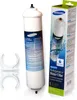 Samsung DA29-10105J Chladnička Fr. Hafex/Exp, HAF-EX/XAA Náhled obrázku produktu 9
