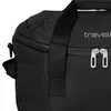 Travelite BASICS Reisetasche Ryanair Produktbild-Vorschau 6