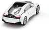 Siku BMW i8, Auto, 3 Jahr(e), Metall, Kunststoff, Schwarz, Produktbild-Vorschau 6