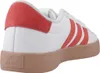 ADIDAS VL COURT 3.0 Weiß Produktbild-Vorschau 3