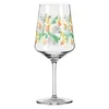 Set Di Bicchieri Da Aperitivo Sommerrausch F23 By Anteprima dell’immagine prodotto 4