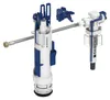 Geberit Innengarnitur Typ 212 + FV Typ383, 1 Stk. Produktbild-Vorschau 5