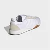 ADIDAS RUN 76 26 Weiß Produktbild-Vorschau 14
