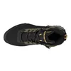 Ecco Herren Schnürboots Ult-tr 43 Produktbild-Vorschau 7