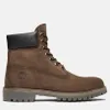 Buty męskie Timberland Authentic Premium z ciepłą wyściółką Podgląd zdjęcia produktu 14