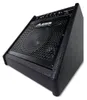 Alesis Nitro Amp Pro Produktbild-Vorschau 2