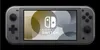 Nintendo Switch Lite Dialga & Palkia-Edition Produktbild-Vorschau 6