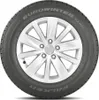 Falken 215/65 R16 109/107T Eurowinter Van01 Anteprima dell’immagine prodotto 5