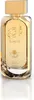Al Fares Roohi Gold Eau de Parfum 100ml Anteprima dell’immagine prodotto 2