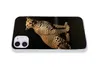 MuchoWow® Handyhülle Schutzhülle Hülle für iPhone 11 Produktbild-Vorschau 5