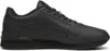 Puma ST Runner v4 L Black-Shadow Gray Größe EU 45 Produktbild-Vorschau 1