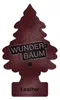 Wunder-Baum Geruchskiller Lufterfrischer Produktbild-Vorschau 7