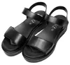 Ara Buty Bilbao, 123351801 Podgląd zdjęcia produktu 80