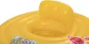 Bestway® Baby Swim Safe TM, Schwimmhilfe,Schwimmring, Produktbild-Vorschau 48