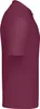 Fruit of the Loom - Polo "Original" da uomo FK2384 (XL) Anteprima dell’immagine prodotto 3