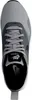 Nike Schuhe Air Max Tavas, 705149018 Produktbild-Vorschau 6
