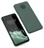 kwmobile Handyhülle für Xiaomi Redmi Note 9S / 9 Pro / 9 Produktbild-Vorschau 7