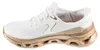 Buty Skechers Glide Step Altus Starlight Shine 150514WGD Podgląd zdjęcia produktu 14