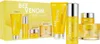 Rodial Bee Venom Little Luxury Set: Reinigingsbalsem 20 ml Productafbeelding-voorbeeld 1
