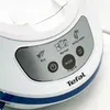 Tefal Express Protect SV 9202, Dampfbügelstation Produktbild-Vorschau 25