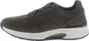 Rollingsoft Herren GABOR Sneaker Braun mocca 7.5 Produktbild-Vorschau 11