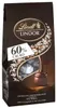 Lindt Lindor Kugeln 60% Cacao Feinherb 136g Produktbild-Vorschau 5