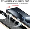 Hülle für Xiaomi 14T Pro mit Schiebe Kamera Schutz und Produktbild-Vorschau 6