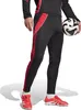Spodnie Adidas Tiro 24 JP2489 Podgląd zdjęcia produktu 10