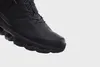 ON CLOUD HI WATERPROOF Herrenschuhe - Sneakers - Halbschuhe Produktbild-Vorschau 20