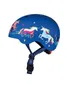Micro Mobility Micro PC Helm Unicorn, Kask otwarty, Skorupa Podgląd zdjęcia produktu 9