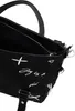 Desigual Tasche EKIX LOVERTY 2.0 bestickte Handtasche Produktbild-Vorschau 3