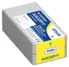 Epson SJIC22P(Y) cartuccia d'inchiostro 1 pz Originale Anteprima dell’immagine prodotto 1