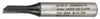 PRO Nutfräser, einschneidig, Ø 5 x L 12,7, Schaft 8 mm Produktbild-Vorschau 32