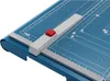 Taglierina a leva DAHLE 565/72-00.06.00565 390 mm blu Anteprima dell’immagine prodotto 14