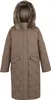 Regatta - "Freyla" Steppjacke für Damen RG12135 (44 DE) Produktbild-Vorschau 1