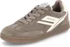 Dockers Sneaker in grau, Gr. 45 Produktbild-Vorschau 20