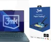 3MK W-15U3PAPFE-LYT7, Yoga 7 2-in-1 14IML9 14", Odolné Náhľad obrázku produktu 11