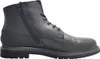 Bugatti : chaussures pour hommes, bottes, chaussures de Voir les images du produit 2