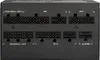 PPX-1300FC-A3 1300W (schwarz, Kabel-Management, 1300 Watt) Produktbild-Vorschau 4