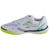 Buty Joma Liga 5 2302 In LIGW2302IN Podgląd zdjęcia produktu 2