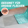 Nuke Guys Gamma Dryer XXL | Ultra saugstarkes Trockentuch Produktbild-Vorschau 5