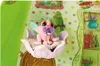 schleich BAYALA 42520, Sun Elves, Unicorns & Fairies, 5 Produktbild-Vorschau 5