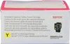 Xerox Toner C310 Yellow Gelb (006R04359) Produktbild-Vorschau 1
