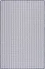 In- und Outdoor Teppich Beidseitig Modern , Größe:200x200 Produktbild-Vorschau 5