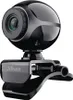 Trust TRU17003 Webcam Exis Nero Anteprima dell’immagine prodotto 1