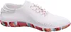 TBS Jazaria scarpa da vela, Tennis Knit Multico, Extra Anteprima dell’immagine prodotto 6