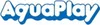 AquaPlay Fairway dans un étui LockBox Voir les images du produit 17
