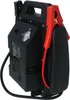 Starthilfe 12V mit Luftcompressor Produktbild-Vorschau 9