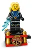 LEGO® NINJAGO 71866 15e anniversaire : des personnages Voir les images du produit 21