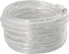 vidaXL Corde lumineuse avec 120 LEDs Blanc chaud 5 m PVC Voir les images du produit 5